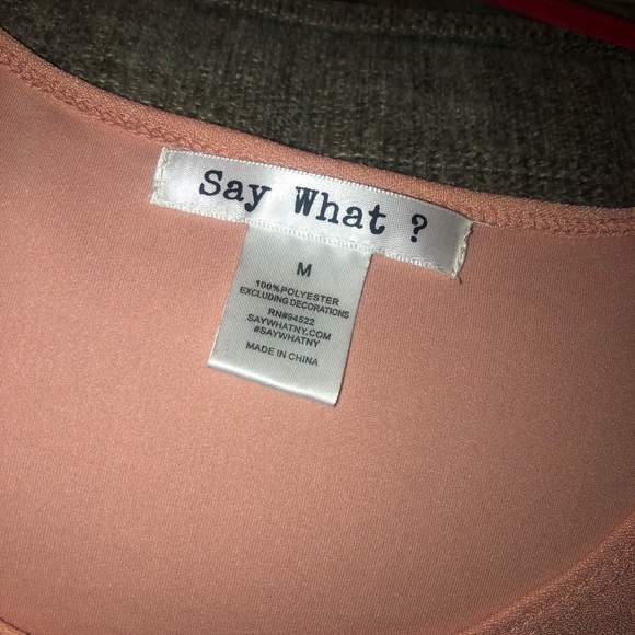 Tank - Picture 4 of 4